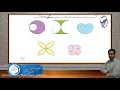 Geography 101 A Great Free Tool to Improve Your Geography Skills
