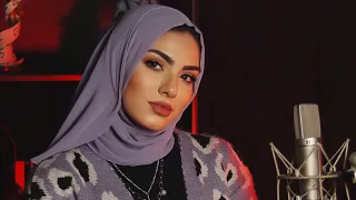 اغنيه لو بس نرجع مسلم منه فاضل 