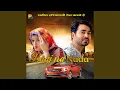 Download Lagu Baajna Nada