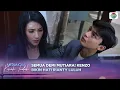 Download Lagu Cuma Kenzo yang Berhasil Bikin Hati Rianty Luluh! | Merangkai Kisah Indah - Episode 65