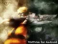 Download Lagu Freedom Ending 17 Naruto Shippuden Full