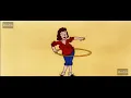 *GREASE* (FRANKIE VALLI) (1978) - MOVIE OPENING - (REMASTERIZADO)