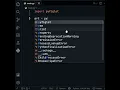 Create ASCII Art with Python in Just 3 Lines PyFiglet Tutorial