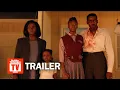 Them Season 1 Trailer Rotten Tomatoes TV