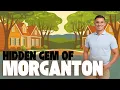 The REAL Reason People LOVE Woodland Acres in Morganton NC