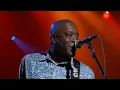 "Hoochie Coochie Man" - John Mayer, Buddy Guy, Phil Lesh and Questlove | The Jammys 2005 | Relix