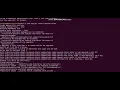 Problem Based Task JUN 2020 OSOS