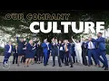 Our Company Culture - Guerra Wealth Advisors