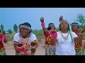 Download Lagu Bana  9ans(Buzub' Bwa Ba Bakal' clip officiel)muntuta