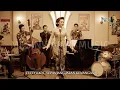 Download Lagu TETTY KADI - SEPANJANG JALAN KENANGAN | JAZZ VERSION | 50'S JAZZ | LAGU POP INDONESIA VERSI JAZZ