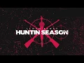 Download Lagu Lloyd Banks - Huntin Season (Freestyle)