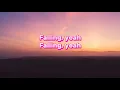Big Thief - Vampire Empire (lyrics)