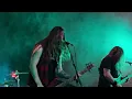 Æther Realm Tmhc Live in Mesa Arizona