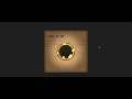 The Art of Fire CSS Animation Techniques for Flames