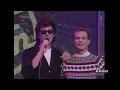 The Safety Dance · Men Without Hats   TOTP  1983