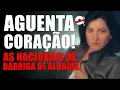 Download Lagu Aguenta Coração: As Músicas que Marcaram Barriga de Aluguel
