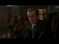 Download Lagu Jimmy Decides to Whack Morrie - Goodfellas