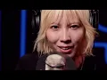 Reichi prod. by XLII | Red Bull 64 Bars
