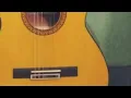 gitar tunggal |Rusli efendi lagu daerah musi rawas,muratara,palembang/single guitar|Music classic.