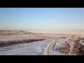 Download Lagu Dawn After Darkness | 4K Cinematic on Hope \u0026 Renewal