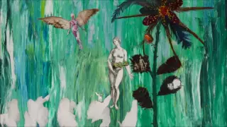 kurt cobain do re mi band mockup 