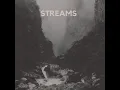 A White Noise Ambiance for Sleep, Relax Melodies, Meditation & Yoga