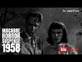 Macabre 1958