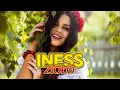 Download Lagu Iness - Zioło (Official Video) 2023