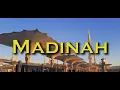 Download Lagu Al-Madinah | المدينة  | RAMALEEN