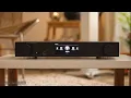 Download Lagu Cocktail Audio N25 Streamer Lejátszó Teszt