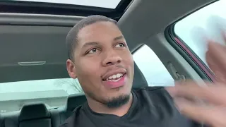 Day 2 Day in the life of a Walmart Coach