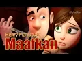 Download Lagu Henry Manuputty - Maafkan