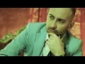 DANNY - OMENIA (VIDEOCLIP OFICIAL 2022)