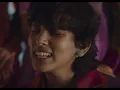 Pesamale - Official Music Video Song | Siri Xander | Arra Aria Khayal |Tamil Indie Pop