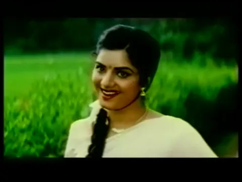 Nenjathin Geetham - YouTube