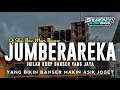 Download Lagu Cek Sound Dj Jumberareka Arena Majeng Jeng (Mars Banser) Bass Horeg • Situbondo Slow Bass