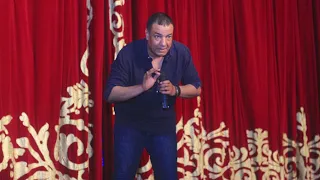 أنا خدت منك كل  شيء وفضلت قدام ك بريء     هشام الجخ   آخر قصيدة أكتبهال ك دندنها