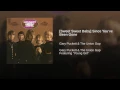 (Sweet Sweet Baby ) Since You've Been Gone