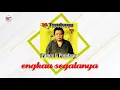Download Lagu Pance F Pondaag - Engkau Segalanya (Official Audio)