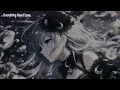 Kanibalismo - Everything About Luna (Official Lyric Video) 