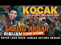 Download Lagu TANYA JAWAB USTADZ ABDUL SOMAD TERBARU 2025 VOL 28‼️ -  CERAMAH LUCU BERSAMA WALIKOTA JAMBI MP3