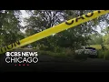 Body recovered in North Branch of Chicago River