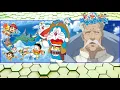 Demon Lord Resurrection || Complete Anime || English Dub || Full Season