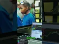 Download Lagu 🔥The Best Forex Bot  Made Me $400 in profit this Moring 📈💎#india