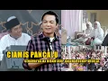 Download Lagu SI MISKIN KUSOLAT BISA ASUP SURGA NU BENGAHAR BELUMTENTU Ciamis Panjalu
