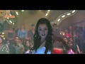 Download Lagu Janasheen    Dil Ne Dil Se Tujhe Pukara