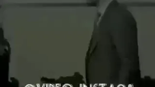 انا قلبي كنت بخاف عليه  انا قلبي كنت بخاف عليه