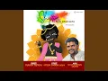 Download Lagu Shyam Ka Rang Chad Gaya