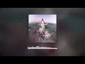 The Warning - Bite My Tongue