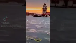 نانسي عجرم حبيبي مهما سافرت 